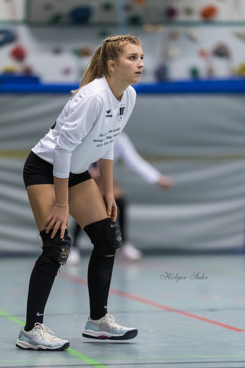 Bild 261 - wU16 Wiemersdorf